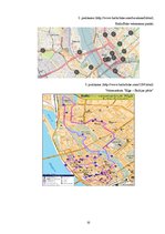 Referāts 'Veloceliņi Rīgā un to izmantošanas iespējas', 32.