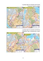 Referāts 'Veloceliņi Rīgā un to izmantošanas iespējas', 33.