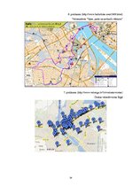 Referāts 'Veloceliņi Rīgā un to izmantošanas iespējas', 34.