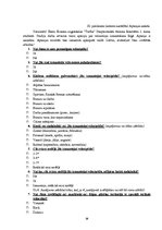 Referāts 'Veloceliņi Rīgā un to izmantošanas iespējas', 36.