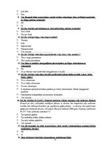 Referāts 'Veloceliņi Rīgā un to izmantošanas iespējas', 37.