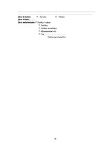 Referāts 'Veloceliņi Rīgā un to izmantošanas iespējas', 38.