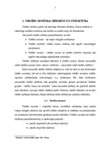Referāts 'Latvijas tiesību sistēmas raksturojums', 5.