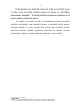Referāts 'Latvijas tiesību sistēmas raksturojums', 7.