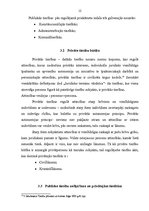 Referāts 'Latvijas tiesību sistēmas raksturojums', 12.