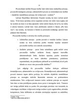 Referāts 'Latvijas tiesību sistēmas raksturojums', 14.