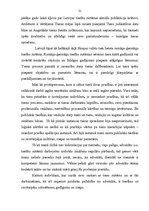 Referāts 'Latvijas tiesību sistēmas raksturojums', 21.