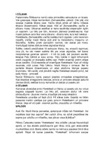 Konspekts 'Baleta izrādes "Riekstkodis" recenzija', 4.