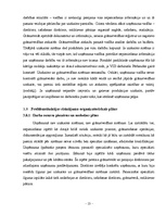 Referāts 'Grāmatvedības uzskaites sistēmas plāns uzņēmumam "Saulīte"', 13.