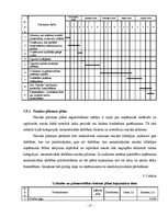 Referāts 'Grāmatvedības uzskaites sistēmas plāns uzņēmumam "Saulīte"', 15.