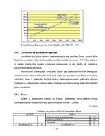 Referāts 'Grāmatvedības uzskaites sistēmas plāns uzņēmumam "Saulīte"', 18.