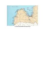 Referāts 'Jūras krasta riska zonas', 4.