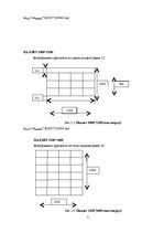 Konspekts 'Krava un kravu apstrāde. Transportlīdzekļa ielāde', 7.