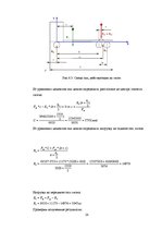 Konspekts 'Krava un kravu apstrāde. Transportlīdzekļa ielāde', 28.
