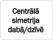 Prezentācija 'Ģeometriskie pārveidojumi', 12.