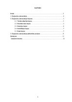 Referāts 'Starpkultūru komunikācija, iespējamās komunikācijas barjeras', 2.