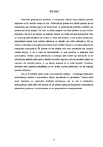 Referāts 'Starpkultūru komunikācija, iespējamās komunikācijas barjeras', 3.