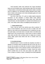 Referāts 'Starpkultūru komunikācija, iespējamās komunikācijas barjeras', 5.