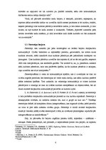 Referāts 'Starpkultūru komunikācija, iespējamās komunikācijas barjeras', 6.