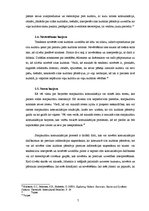 Referāts 'Starpkultūru komunikācija, iespējamās komunikācijas barjeras', 7.