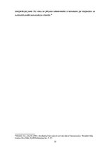 Referāts 'Starpkultūru komunikācija, iespējamās komunikācijas barjeras', 10.