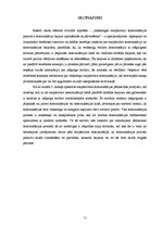 Referāts 'Starpkultūru komunikācija, iespējamās komunikācijas barjeras', 11.