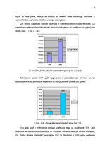 Referāts 'SIA "Saldus pārtikas kombināts" tirgus izpēte', 4.
