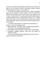 Referāts 'SIA "Saldus pārtikas kombināts" tirgus izpēte', 8.