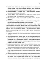 Referāts 'SIA "Saldus pārtikas kombināts" tirgus izpēte', 10.