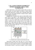 Referāts 'SIA "Saldus pārtikas kombināts" tirgus izpēte', 14.