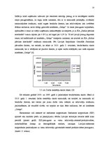Referāts 'SIA "Saldus pārtikas kombināts" tirgus izpēte', 16.