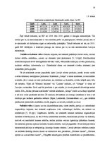 Referāts 'SIA "Saldus pārtikas kombināts" tirgus izpēte', 17.