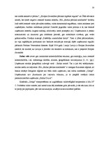 Referāts 'SIA "Saldus pārtikas kombināts" tirgus izpēte', 18.