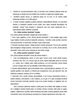 Referāts 'SIA "Saldus pārtikas kombināts" tirgus izpēte', 21.