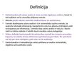 Prezentācija 'Kontentanalīze', 3.