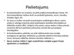Prezentācija 'Kontentanalīze', 8.