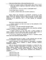 Referāts 'Dabas resursu nodokļa ietekme uz dabas aizsardzības procesu Latvijas Republikā', 2.