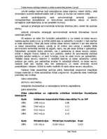 Referāts 'Dabas resursu nodokļa ietekme uz dabas aizsardzības procesu Latvijas Republikā', 3.