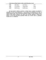 Referāts 'Dabas resursu nodokļa ietekme uz dabas aizsardzības procesu Latvijas Republikā', 4.