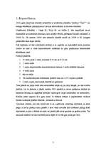 Biznesa plāns 'Biznesa plāns picērijai', 7.