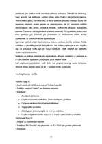 Biznesa plāns 'Biznesa plāns picērijai', 11.