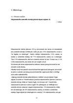 Biznesa plāns 'Biznesa plāns picērijai', 14.