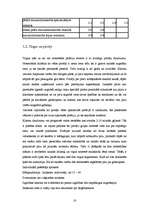 Biznesa plāns 'Biznesa plāns picērijai', 16.