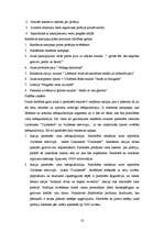 Biznesa plāns 'Biznesa plāns picērijai', 18.