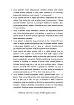 Biznesa plāns 'Biznesa plāns picērijai', 19.