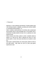 Biznesa plāns 'Biznesa plāns picērijai', 22.