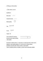 Biznesa plāns 'Biznesa plāns picērijai', 26.