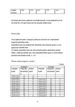 Biznesa plāns 'Biznesa plāns picērijai', 31.