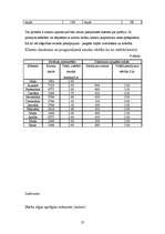 Biznesa plāns 'Biznesa plāns picērijai', 32.