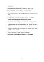 Biznesa plāns 'Biznesa plāns picērijai', 35.